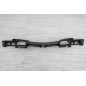 MERCEDES GLA X156 2013-2019 ABSORBER ANTERIORE PARAURTI A1568850037 (Cod. AP-53280_A4x4)