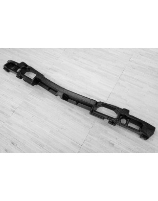 MERCEDES GLA X156 2013-2019 ABSORBER ANTERIORE PARAURTI A1568850037 (Cod. AP-53280_A4x4)