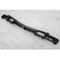 MERCEDES GLA X156 2013-2019 ABSORBER ANTERIORE PARAURTI A1568850037 (Cod. AP-53280_A4x4)