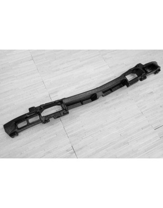 MERCEDES GLA X156 2013-2019 ABSORBER ANTERIORE PARAURTI A1568850037 (Cod. AP-53280_A4x4)