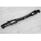 MERCEDES GLA X156 2013-2019 ABSORBER ANTERIORE PARAURTI A1568850037 (Cod. AP-53280_A4x4)