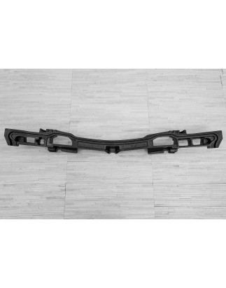 MERCEDES GLA X156 2013-2019 ABSORBER ANTERIORE PARAURTI A1568850037 (Cod. AP-53280_A4x4)