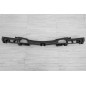 MERCEDES GLA X156 2013-2019 ABSORBER ANTERIORE PARAURTI A1568850037 (Cod. AP-53280_A4x4)