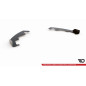 Flaps Audi RS3 8V Sportback (Cod. M-AURS38VCNC-FSF1G)