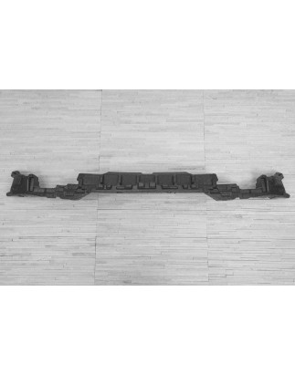 MERCEDES C-CLASS W205 2014-2018 PRE-RESTYLING ABSORBER PARAURTI ANTERIORE A2058850537 (Cod. AP-53288