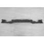 MERCEDES C-CLASS W205 2014-2018 PRE-RESTYLING ABSORBER PARAURTI ANTERIORE A2058850537 (Cod. AP-53288