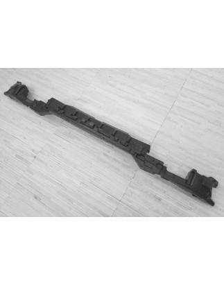 MERCEDES C-CLASS W205 2014-2018 PRE-RESTYLING ABSORBER PARAURTI ANTERIORE A2058850537 (Cod. AP-53288