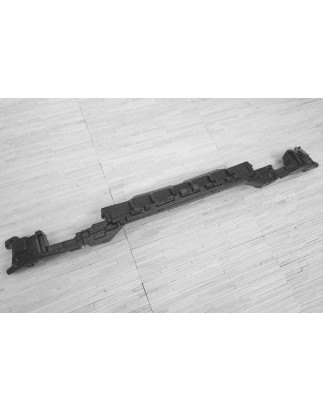 MERCEDES C-CLASS W205 2014-2018 PRE-RESTYLING ABSORBER PARAURTI ANTERIORE A2058850537 (Cod. AP-53288