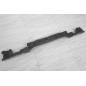 MERCEDES C-CLASS W205 2014-2018 PRE-RESTYLING ABSORBER PARAURTI ANTERIORE A2058850537 (Cod. AP-53288