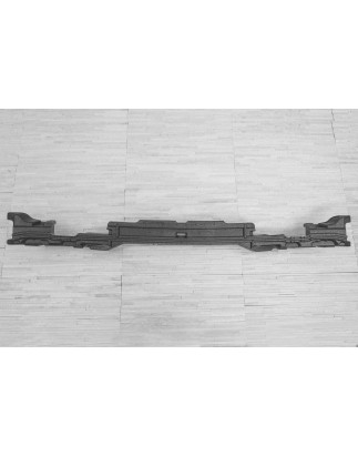 MERCEDES C-CLASS W205 2014-2018 PRE-RESTYLING ABSORBER PARAURTI ANTERIORE A2058850537 (Cod. AP-53288