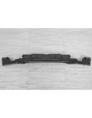 MERCEDES C-CLASS W205 AMG 2015-2020 PRE-RESTYLING ABSORBER PARAURTI ANTERIORE A2058851037 (Cod. AP-5