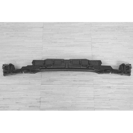 MERCEDES C-CLASS W205 AMG 2015-2020 PRE-RESTYLING ABSORBER PARAURTI ANTERIORE A2058851037 (Cod. AP-5