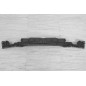 MERCEDES C-CLASS W205 AMG 2015-2020 PRE-RESTYLING ABSORBER PARAURTI ANTERIORE A2058851037 (Cod. AP-5