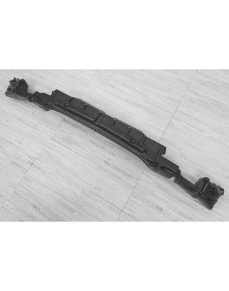 MERCEDES C-CLASS W205 AMG 2015-2020 PRE-RESTYLING ABSORBER PARAURTI ANTERIORE A2058851037 (Cod. AP-5