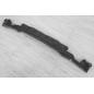 MERCEDES C-CLASS W205 AMG 2015-2020 PRE-RESTYLING ABSORBER PARAURTI ANTERIORE A2058851037 (Cod. AP-5