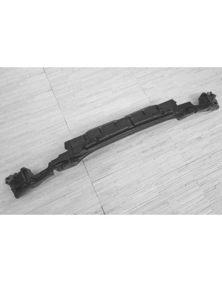 MERCEDES C-CLASS W205 AMG 2015-2020 PRE-RESTYLING ABSORBER PARAURTI ANTERIORE A2058851037 (Cod. AP-5