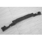 MERCEDES C-CLASS W205 AMG 2015-2020 PRE-RESTYLING ABSORBER PARAURTI ANTERIORE A2058851037 (Cod. AP-5