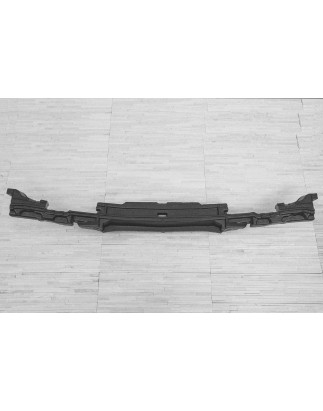 MERCEDES C-CLASS W205 AMG 2015-2020 PRE-RESTYLING ABSORBER PARAURTI ANTERIORE A2058851037 (Cod. AP-5