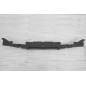 MERCEDES C-CLASS W205 AMG 2015-2020 PRE-RESTYLING ABSORBER PARAURTI ANTERIORE A2058851037 (Cod. AP-5