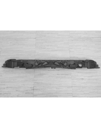 MERCEDES E-CLASS W212 2013-2016 RESTYLING ABSORBER ANTERIORE PARAURTI A2128800135 (Cod. AP-53290_A4x