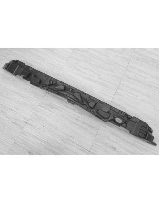 MERCEDES E-CLASS W212 2013-2016 RESTYLING ABSORBER ANTERIORE PARAURTI A2128800135 (Cod. AP-53290_A4x
