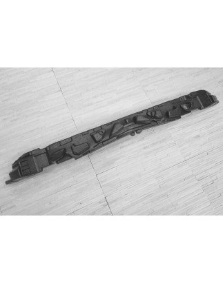 MERCEDES E-CLASS W212 2013-2016 RESTYLING ABSORBER ANTERIORE PARAURTI A2128800135 (Cod. AP-53290_A4x