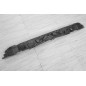 MERCEDES E-CLASS W212 2013-2016 RESTYLING ABSORBER ANTERIORE PARAURTI A2128800135 (Cod. AP-53290_A4x