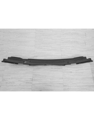 MERCEDES E-CLASS W212 2013-2016 RESTYLING ABSORBER ANTERIORE PARAURTI A2128800135 (Cod. AP-53290_A4x