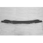 MERCEDES E-CLASS W212 2013-2016 RESTYLING ABSORBER ANTERIORE PARAURTI A2128800135 (Cod. AP-53290_A4x