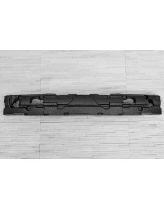 MERCEDES S-CLASS W221 2005-2013 ABSORBER ANTERIORE PARAURTI A2218850037 (Cod. AP-53292_A4x4)