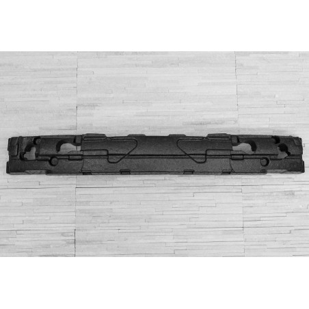 MERCEDES S-CLASS W221 2005-2013 ABSORBER ANTERIORE PARAURTI A2218850037 (Cod. AP-53292_A4x4)