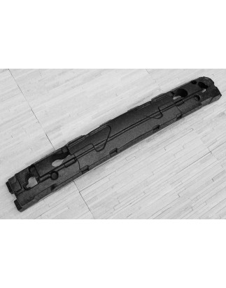 MERCEDES S-CLASS W221 2005-2013 ABSORBER ANTERIORE PARAURTI A2218850037 (Cod. AP-53292_A4x4)