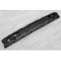 MERCEDES S-CLASS W221 2005-2013 ABSORBER ANTERIORE PARAURTI A2218850037 (Cod. AP-53292_A4x4)