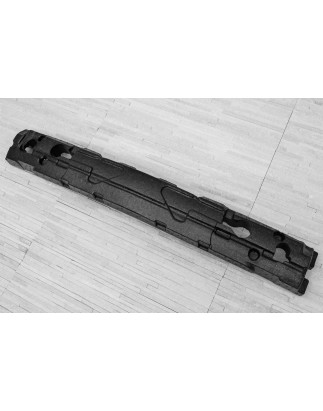 MERCEDES S-CLASS W221 2005-2013 ABSORBER ANTERIORE PARAURTI A2218850037 (Cod. AP-53292_A4x4)