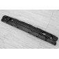 MERCEDES S-CLASS W221 2005-2013 ABSORBER ANTERIORE PARAURTI A2218850037 (Cod. AP-53292_A4x4)