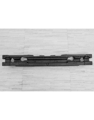 MERCEDES S-CLASS W221 2005-2013 ABSORBER ANTERIORE PARAURTI A2218850037 (Cod. AP-53292_A4x4)