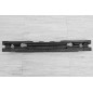 MERCEDES S-CLASS W221 2005-2013 ABSORBER ANTERIORE PARAURTI A2218850037 (Cod. AP-53292_A4x4)