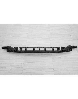 MERCEDES GLC X253 2015-2019 PRE-RESTYLING ABSORBER ANTERIORE PARAURTI A2538851600 (Cod. AP-53295_A4x