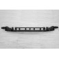 MERCEDES GLC X253 2015-2019 PRE-RESTYLING ABSORBER ANTERIORE PARAURTI A2538851600 (Cod. AP-53295_A4x