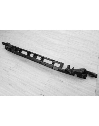 MERCEDES GLC X253 2015-2019 PRE-RESTYLING ABSORBER ANTERIORE PARAURTI A2538851600 (Cod. AP-53295_A4x