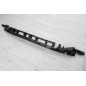 MERCEDES GLC X253 2015-2019 PRE-RESTYLING ABSORBER ANTERIORE PARAURTI A2538851600 (Cod. AP-53295_A4x