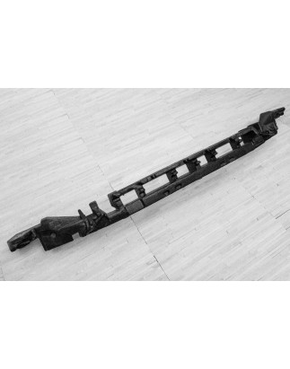 MERCEDES GLC X253 2015-2019 PRE-RESTYLING ABSORBER ANTERIORE PARAURTI A2538851600 (Cod. AP-53295_A4x
