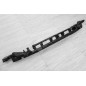 MERCEDES GLC X253 2015-2019 PRE-RESTYLING ABSORBER ANTERIORE PARAURTI A2538851600 (Cod. AP-53295_A4x
