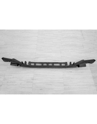 MERCEDES GLC X253 2015-2019 PRE-RESTYLING ABSORBER ANTERIORE PARAURTI A2538851600 (Cod. AP-53295_A4x
