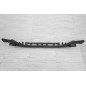MERCEDES GLC X253 2015-2019 PRE-RESTYLING ABSORBER ANTERIORE PARAURTI A2538851600 (Cod. AP-53295_A4x