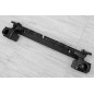 MERCEDES GLS X166 2016-2019 RESTYLING ABSORBER ANTERIORE PARAURTI A2928850837 (Cod. AP-53296_A4x4) MERCEDES GLS X166 2016-2019 RESTYLING ABSORBER ANTERIORE PARAURTI A2928850837 (Cod. AP-53296_A4x4)