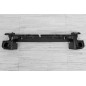MERCEDES GLS X166 2016-2019 RESTYLING ABSORBER ANTERIORE PARAURTI A2928850837 (Cod. AP-53296_A4x4) MERCEDES GLS X166 2016-2019 RESTYLING ABSORBER ANTERIORE PARAURTI A2928850837 (Cod. AP-53296_A4x4)