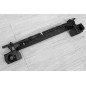 MERCEDES GLS X166 2016-2019 RESTYLING ABSORBER ANTERIORE PARAURTI A2928850837 (Cod. AP-53296_A4x4) MERCEDES GLS X166 2016-2019 RESTYLING ABSORBER ANTERIORE PARAURTI A2928850837 (Cod. AP-53296_A4x4)