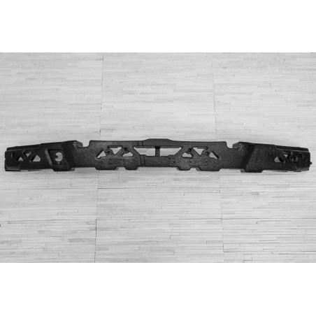 BMW SERIA 5 F10 2010-2017 ABSORBER ANTERIORE PARAURTI 51117200707 (Cod. AP-53298_A4x4)