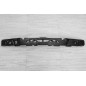 BMW SERIA 5 F10 2010-2017 ABSORBER ANTERIORE PARAURTI 51117200707 (Cod. AP-53298_A4x4)